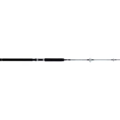 PENN Prevail® III Spinning Boat Rod