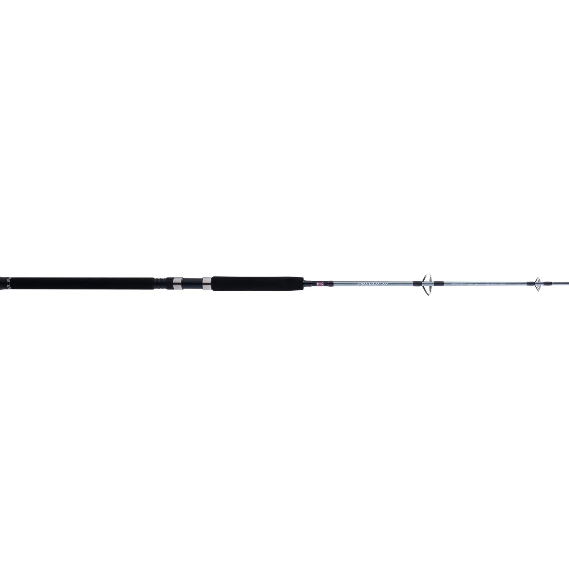 PENN Prevail® III Spinning Boat Rod