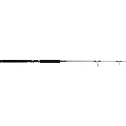 PENN Prevail® III Spinning Boat Rod