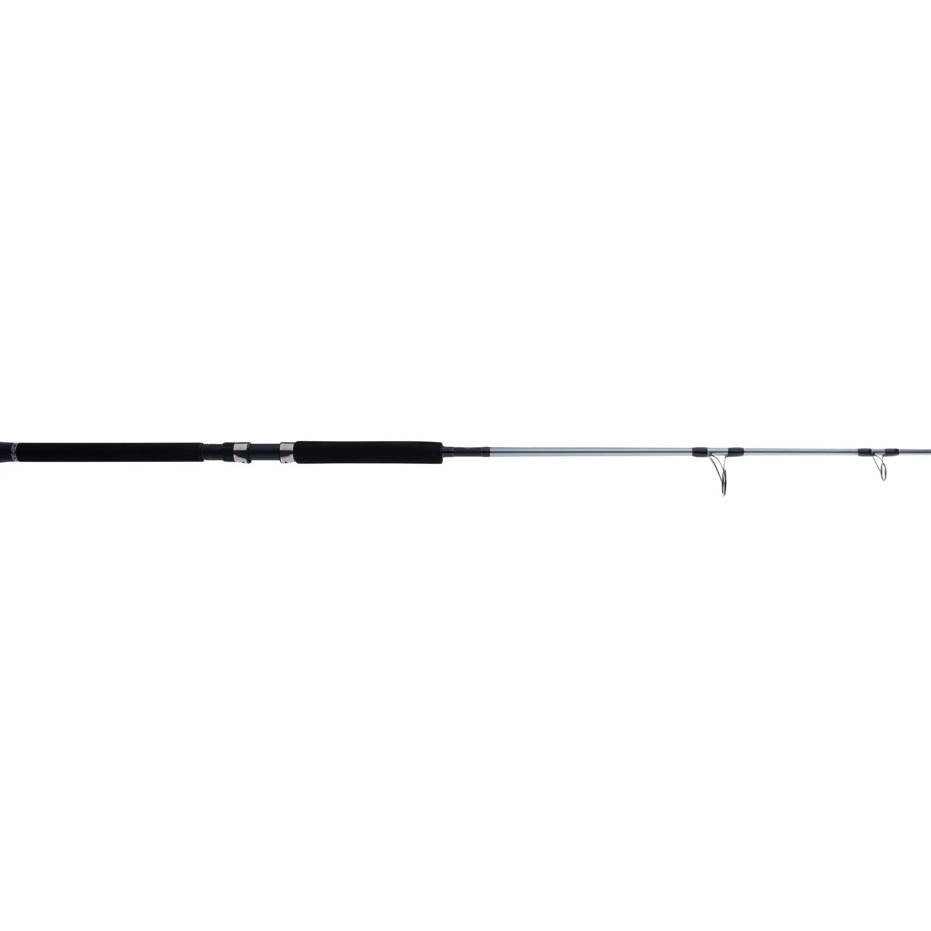 PENN Prevail® III Spinning Boat Rod