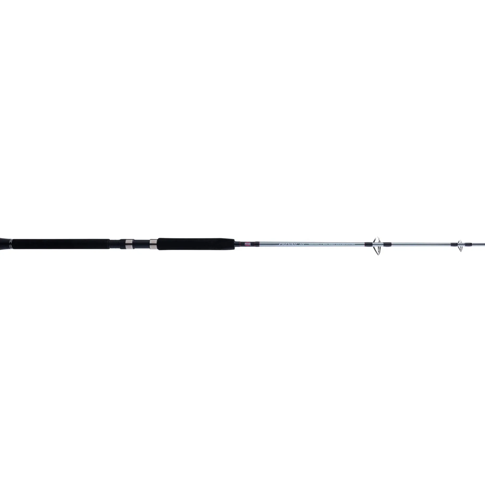 PENN Prevail® III Spinning Boat Rod