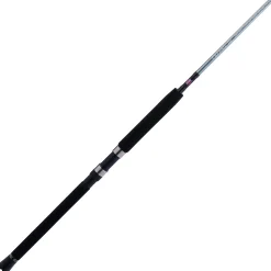 PENN Prevail® III Spinning Boat Rod