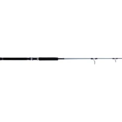PENN Prevail® III Spinning Boat Rod