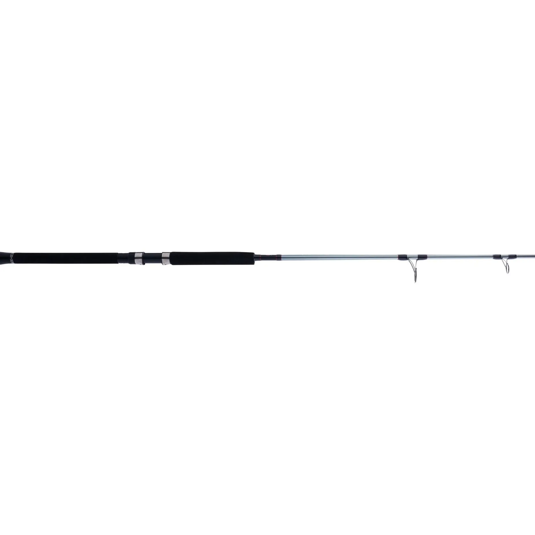 PENN Prevail® III Spinning Boat Rod
