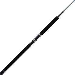 PENN Prevail® III Spinning Boat Rod