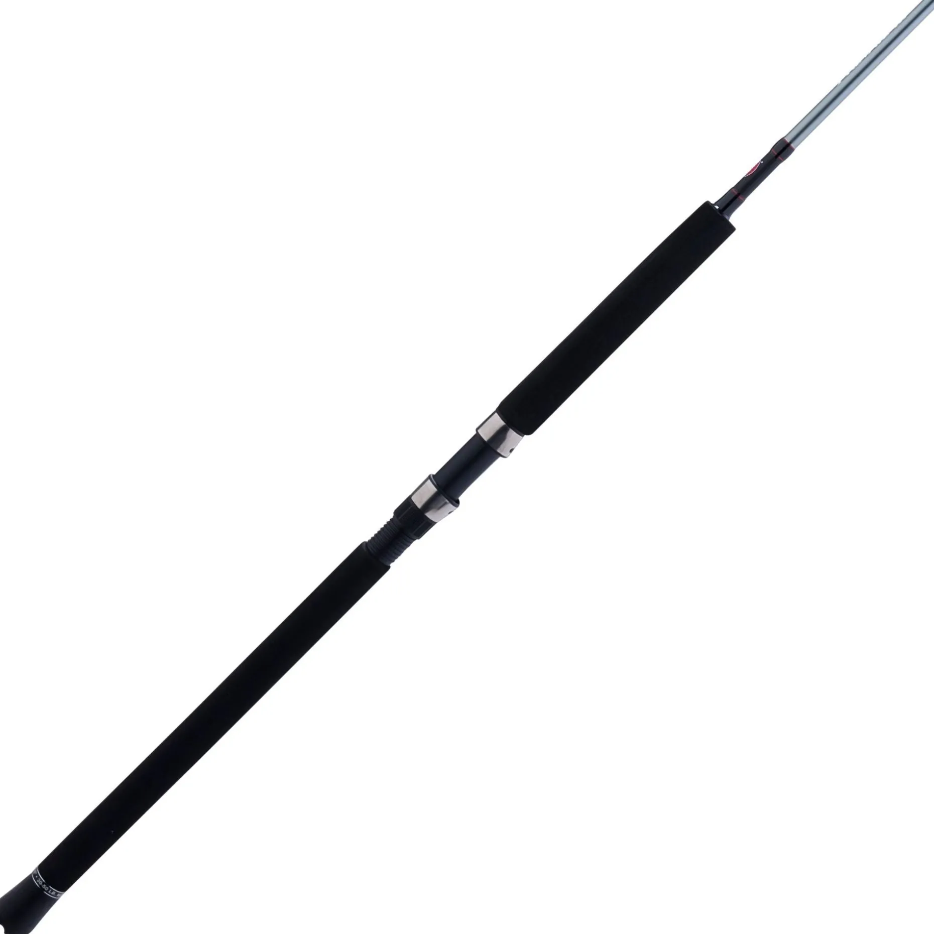 PENN Prevail® III Spinning Boat Rod
