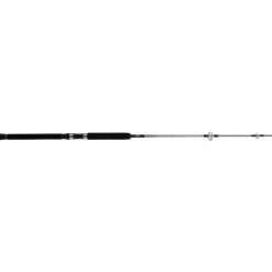 PENN Prevail® III Spinning Boat Rod