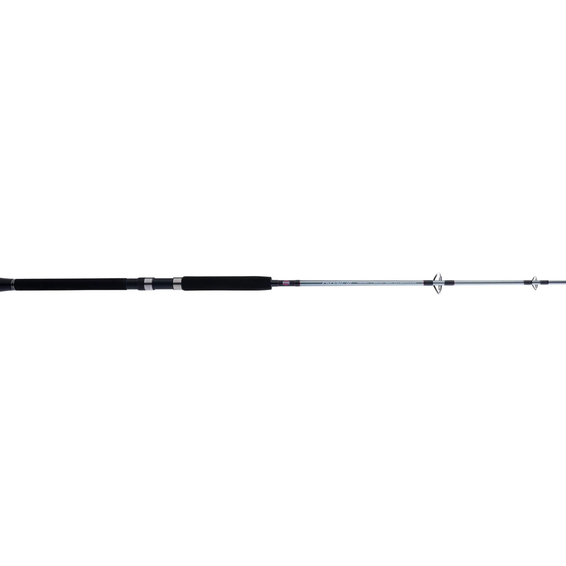 PENN Prevail® III Spinning Boat Rod