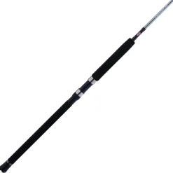 PENN Prevail® III Spinning Boat Rod