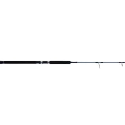 PENN Prevail® III Spinning Boat Rod