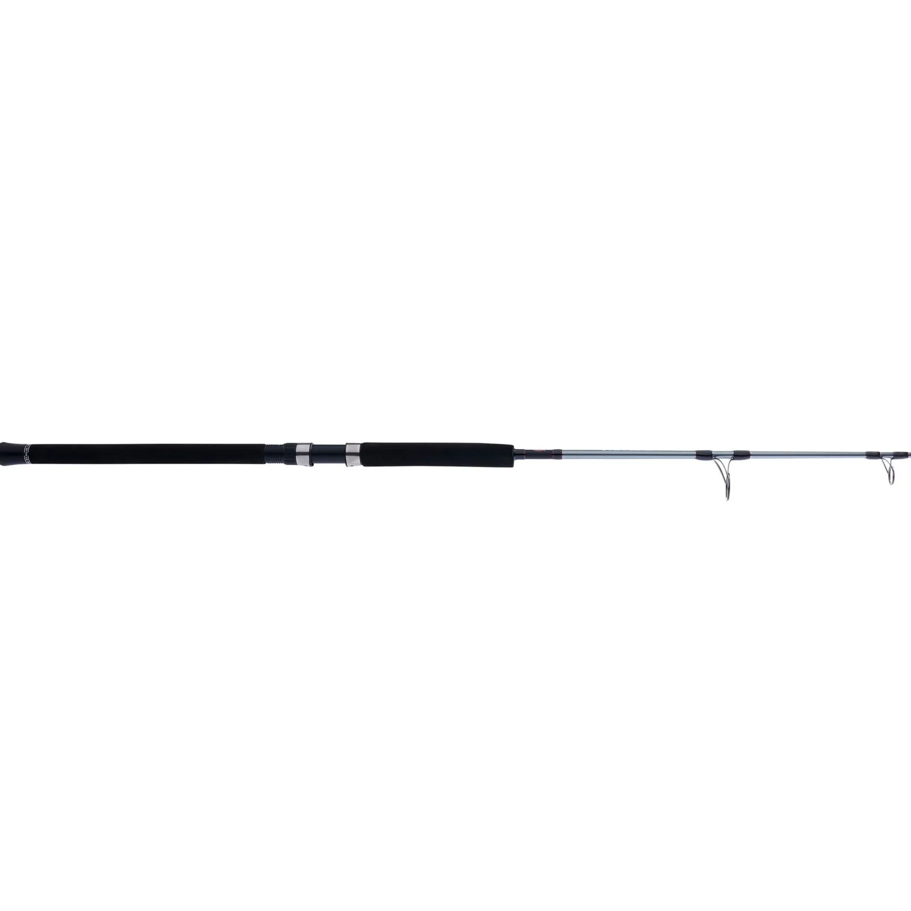PENN Prevail® III Spinning Boat Rod