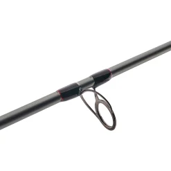 PENN Prevail® III Spinning Boat Rod