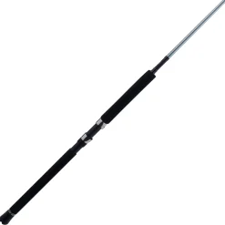 PENN Prevail® III Spinning Boat Rod