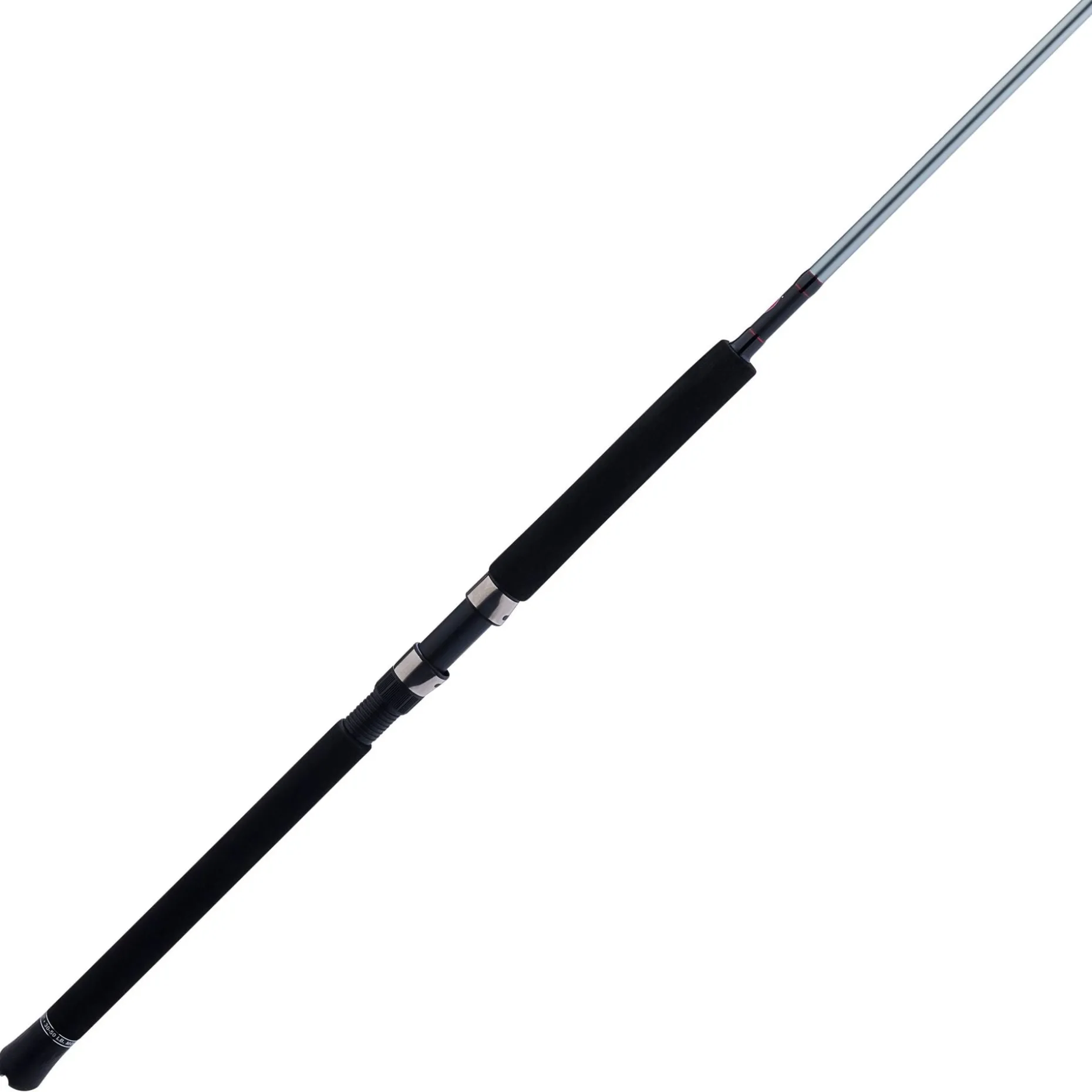 PENN Prevail® III Spinning Boat Rod