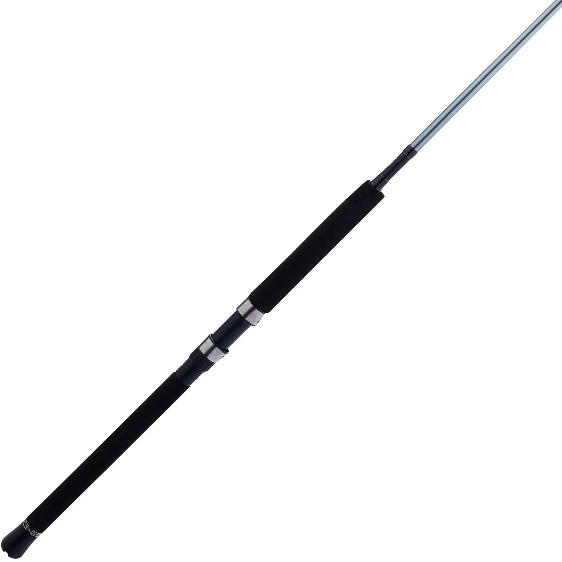 PENN Prevail® III Spinning Boat Rod