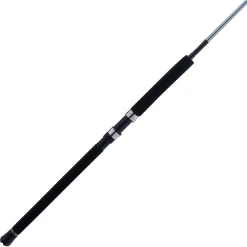 PENN Prevail® III Spinning Boat Rod