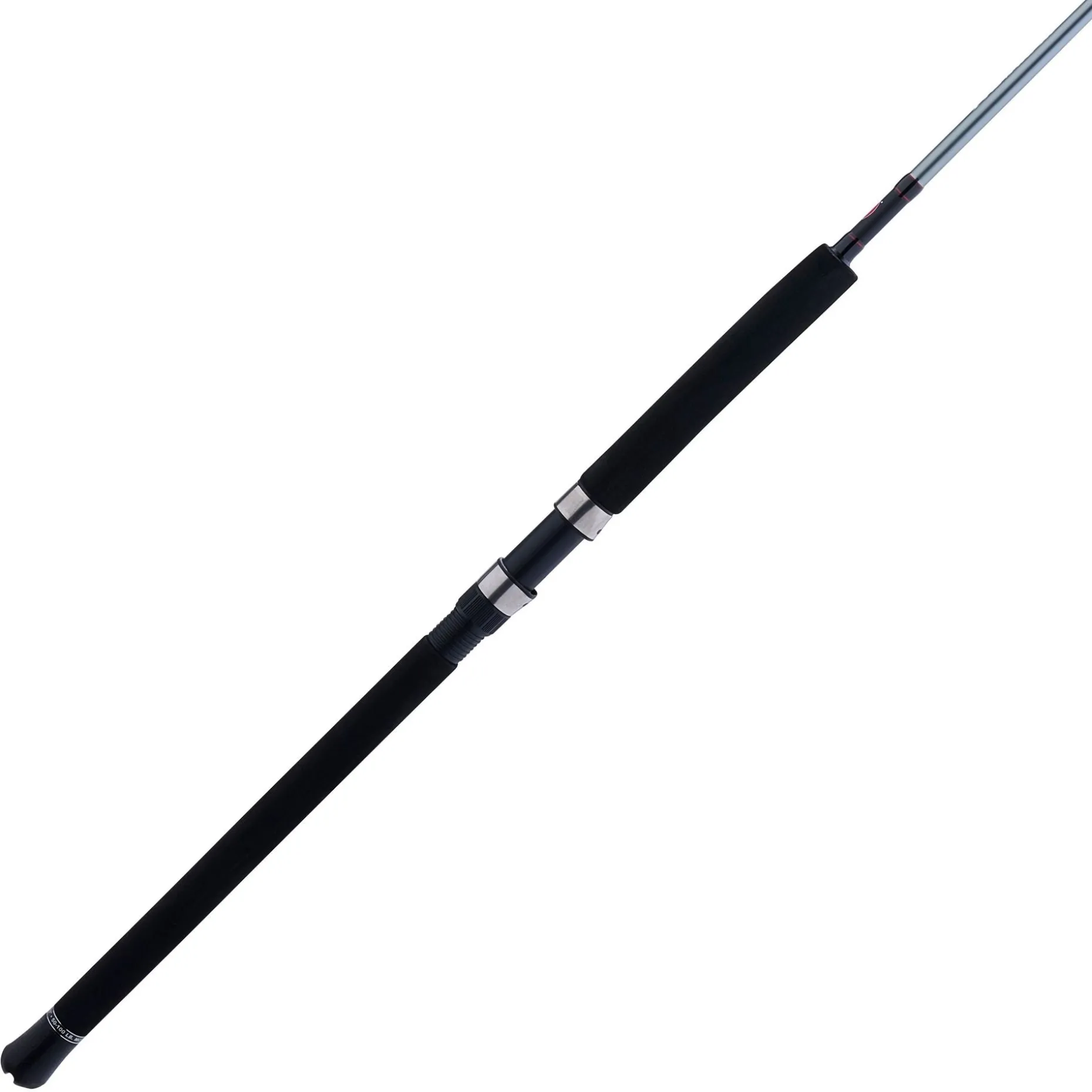 PENN Prevail® III Spinning Boat Rod