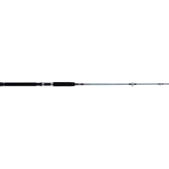 PENN Prevail® III Spinning Boat Rod