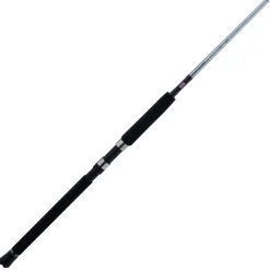 PENN Prevail® III Spinning Boat Rod