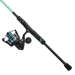 PENN Pursuit® IV LE Spinning Rod & Reel Combo