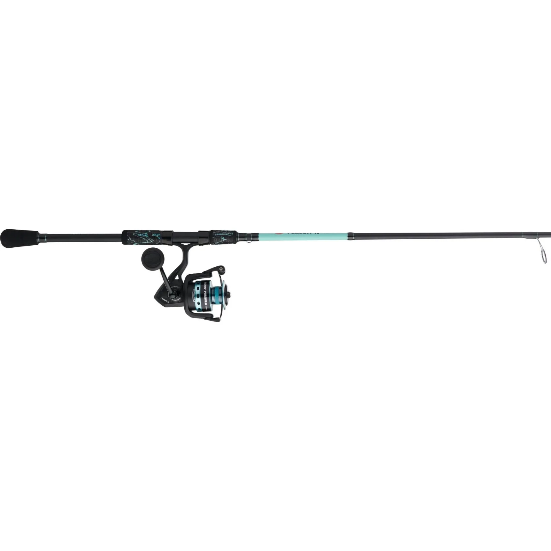 PENN Pursuit® IV LE Spinning Rod & Reel Combo