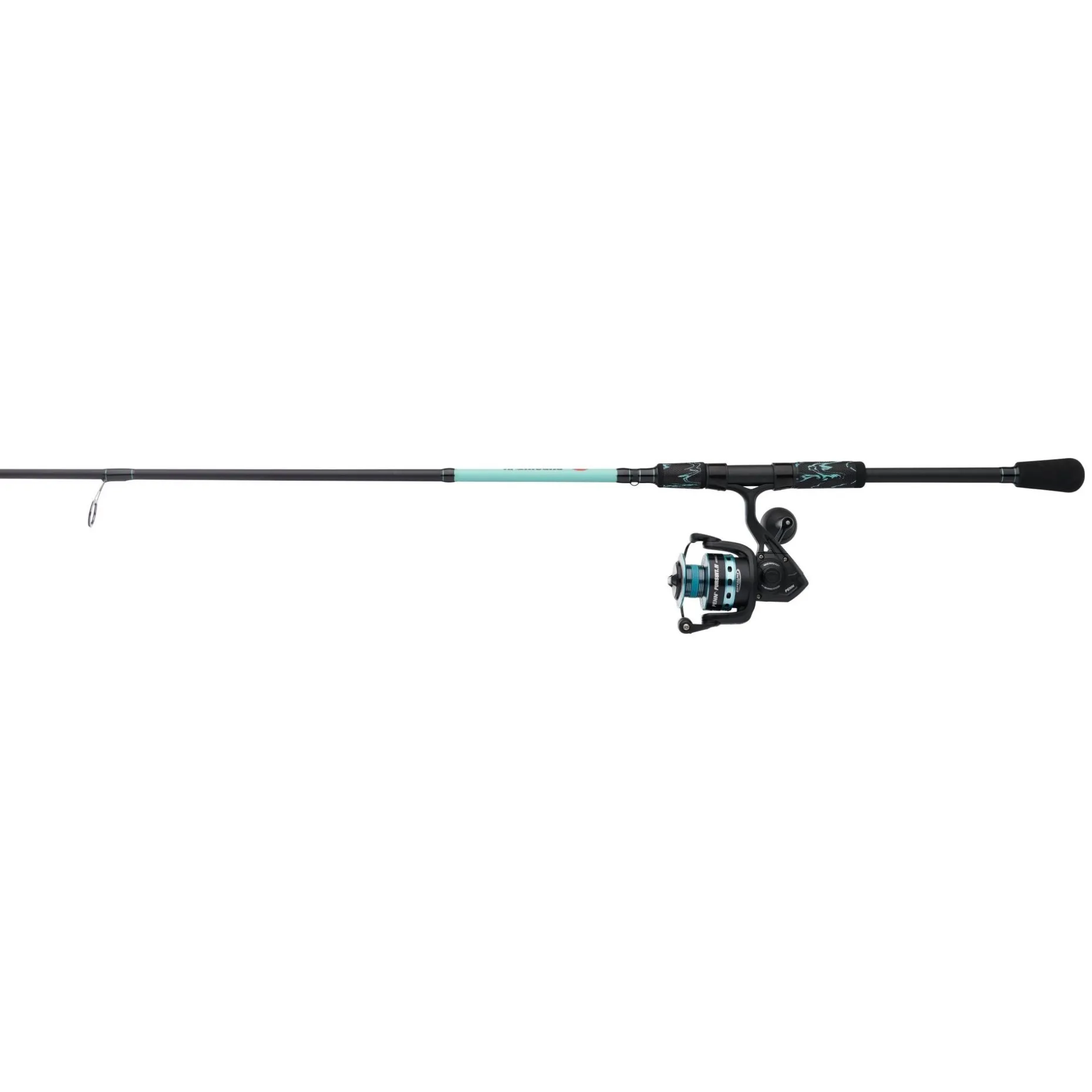 PENN Pursuit® IV LE Spinning Rod & Reel Combo