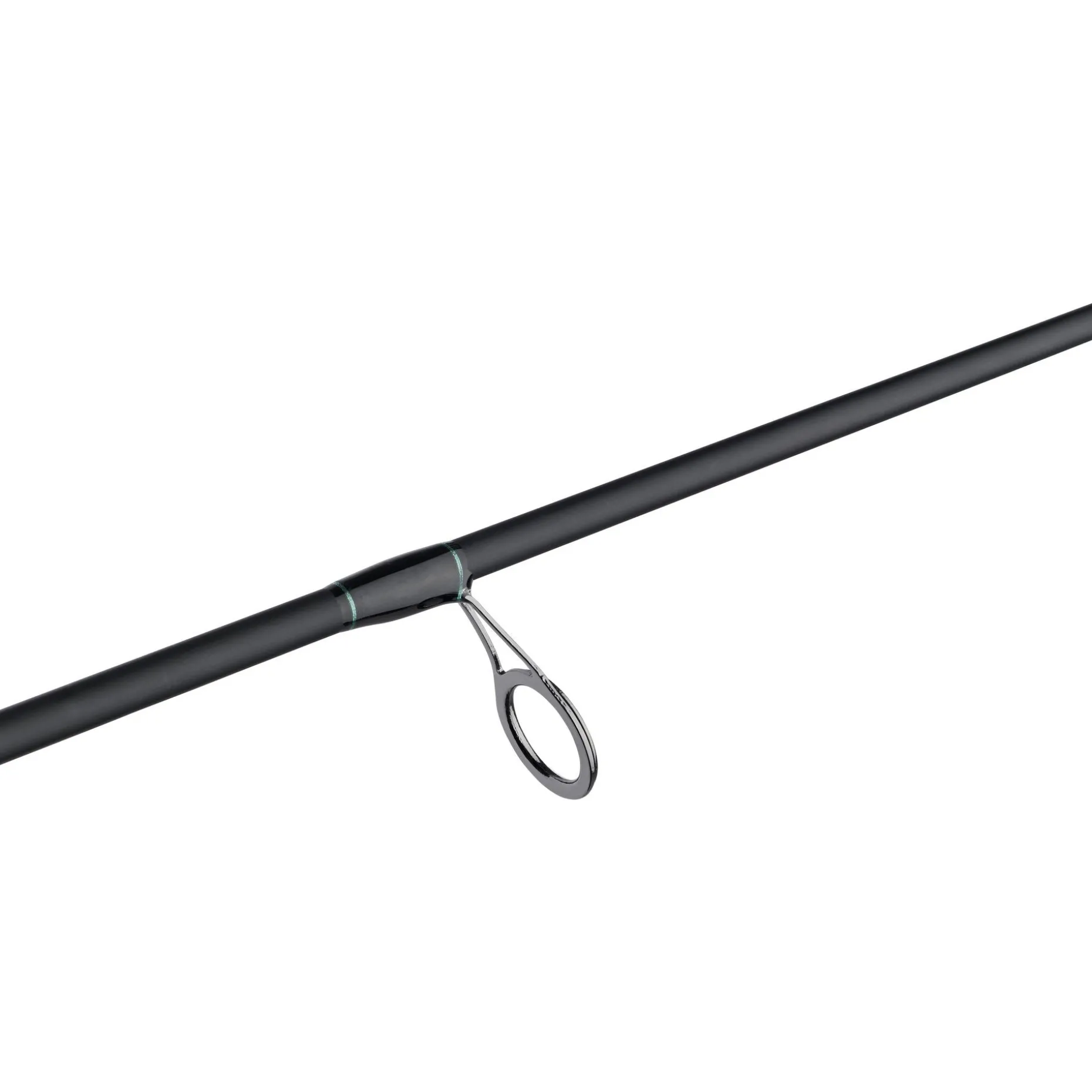 PENN Pursuit® IV LE Spinning Rod & Reel Combo