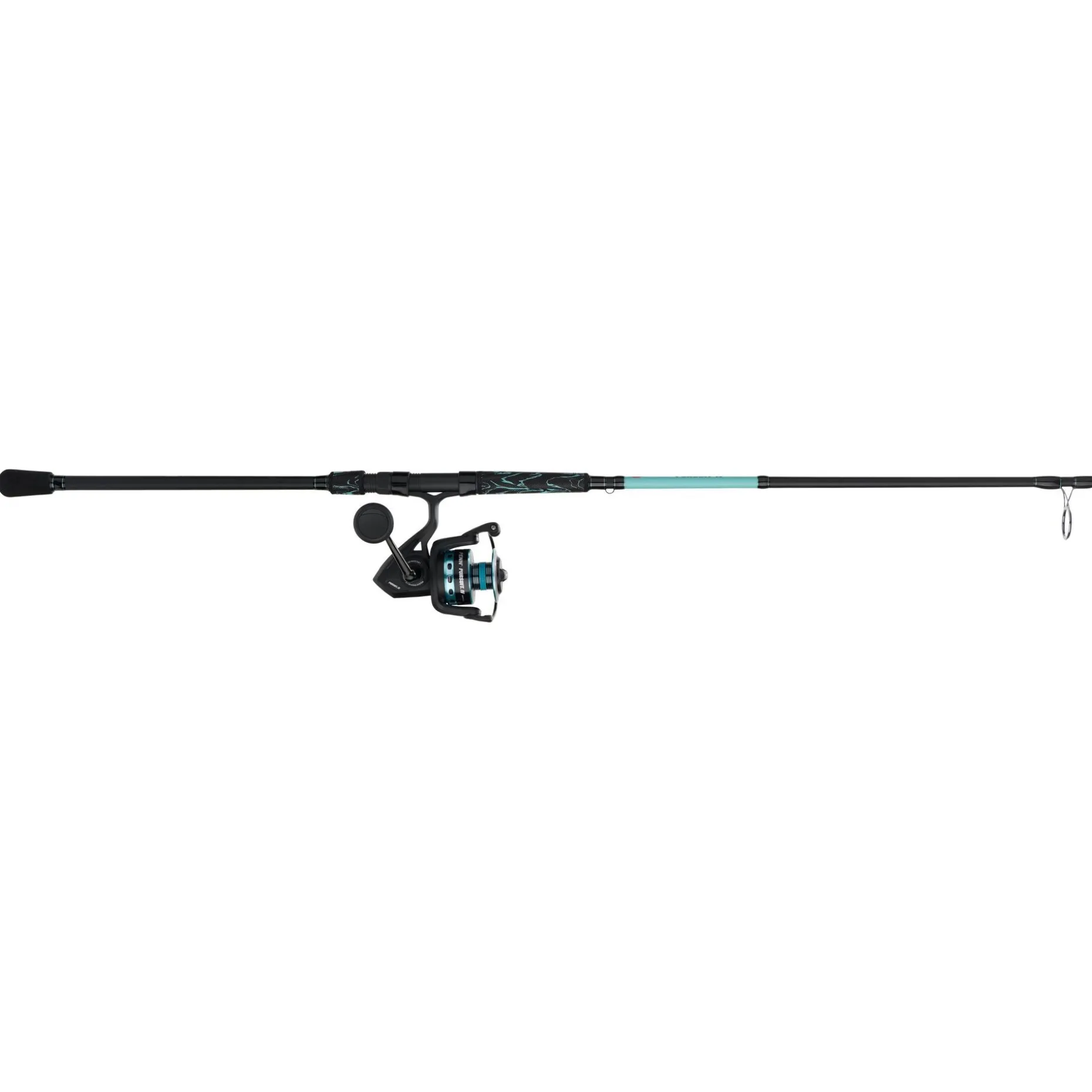 PENN Pursuit® IV LE Spinning Rod & Reel Combo