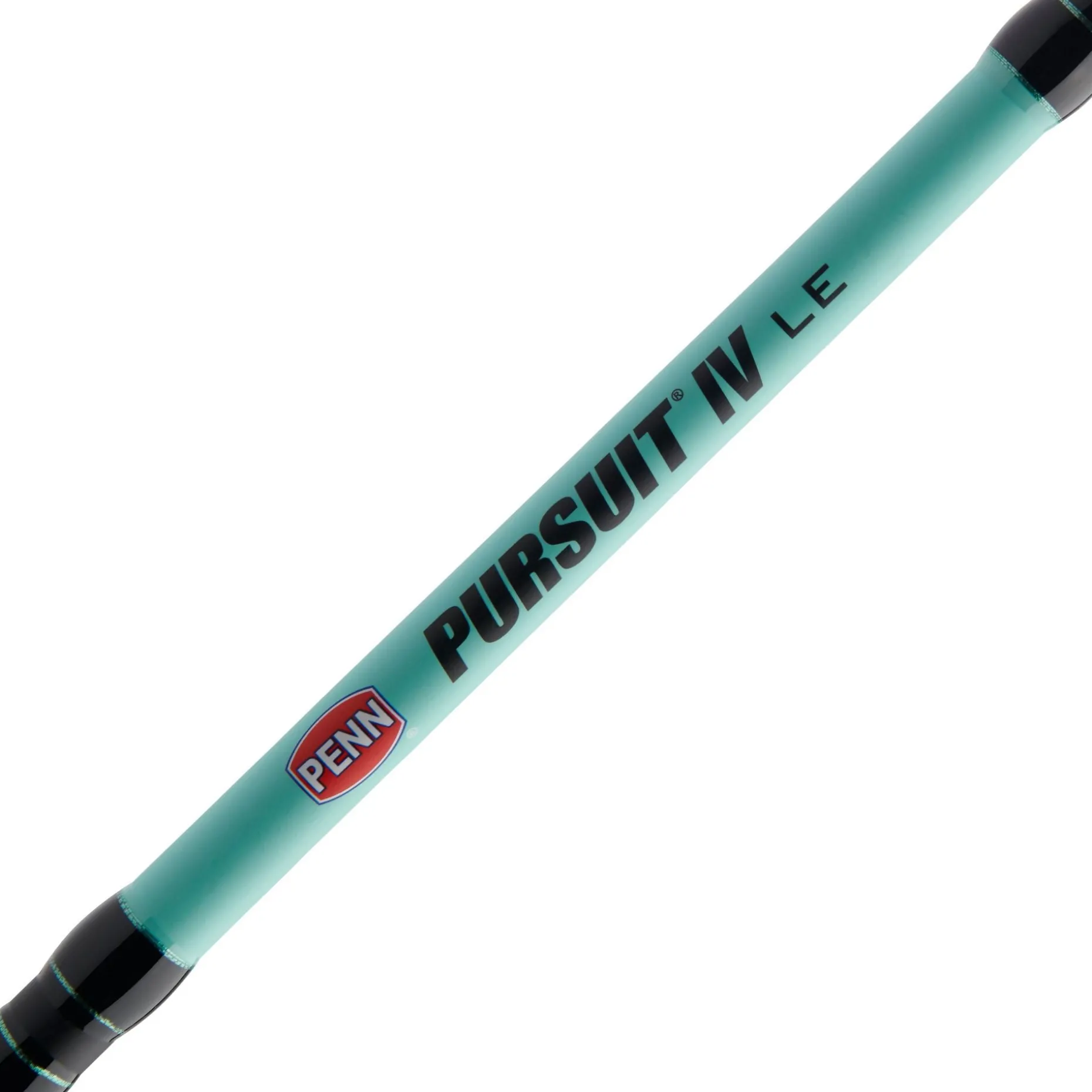 PENN Pursuit® IV LE Spinning Rod & Reel Combo