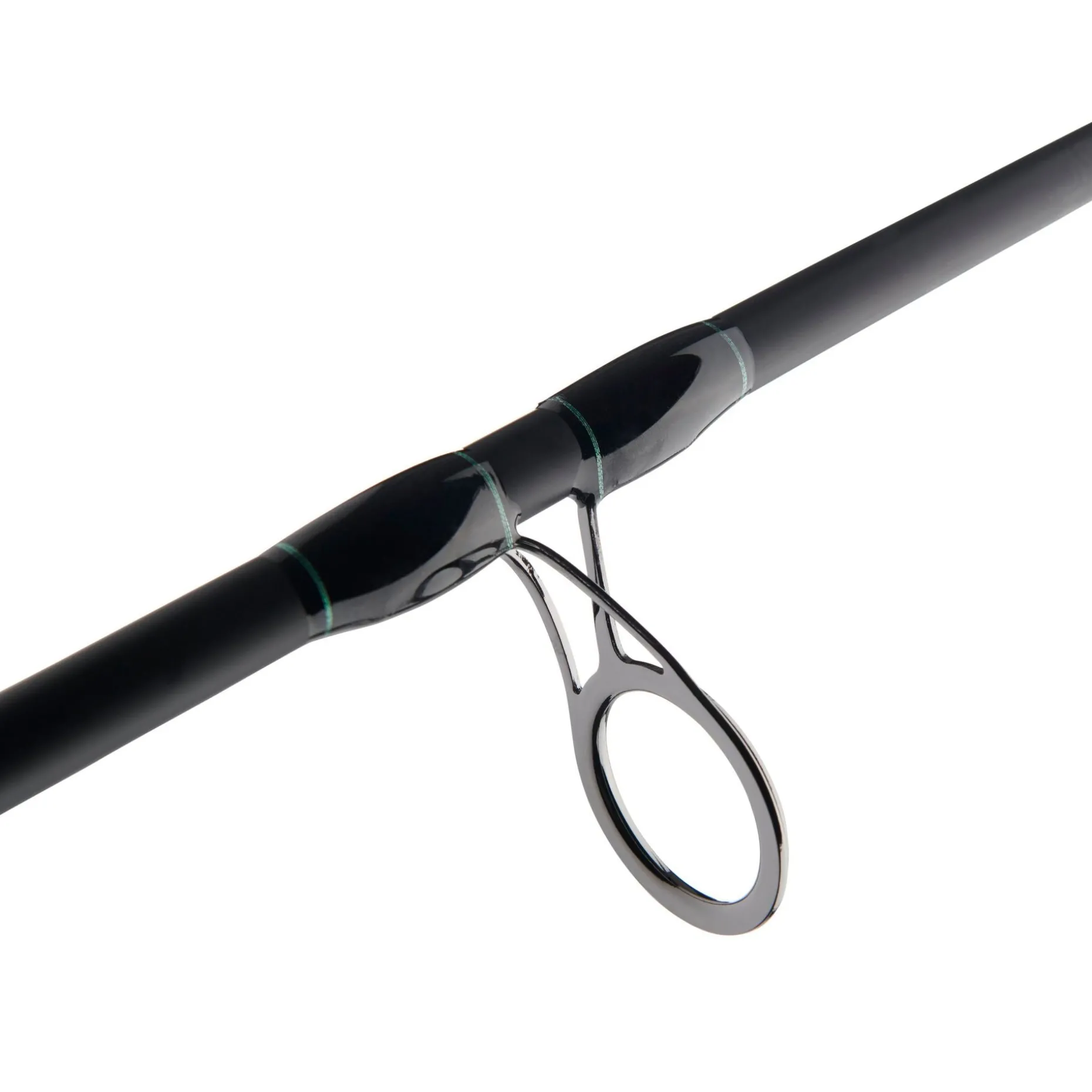 PENN Pursuit® IV LE Spinning Rod & Reel Combo