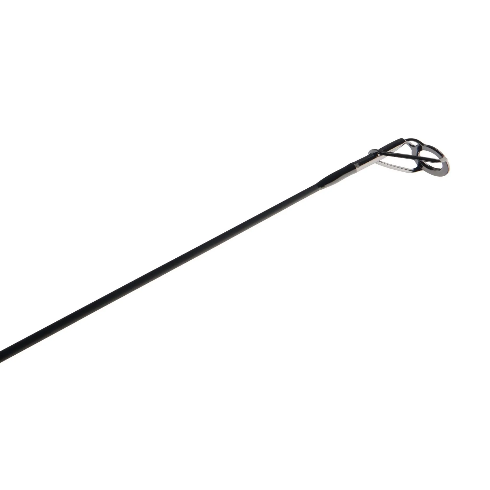 PENN Pursuit® IV LE Spinning Rod & Reel Combo