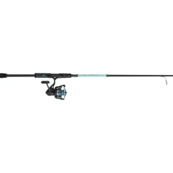 PENN Pursuit® IV LE Spinning Rod & Reel Combo