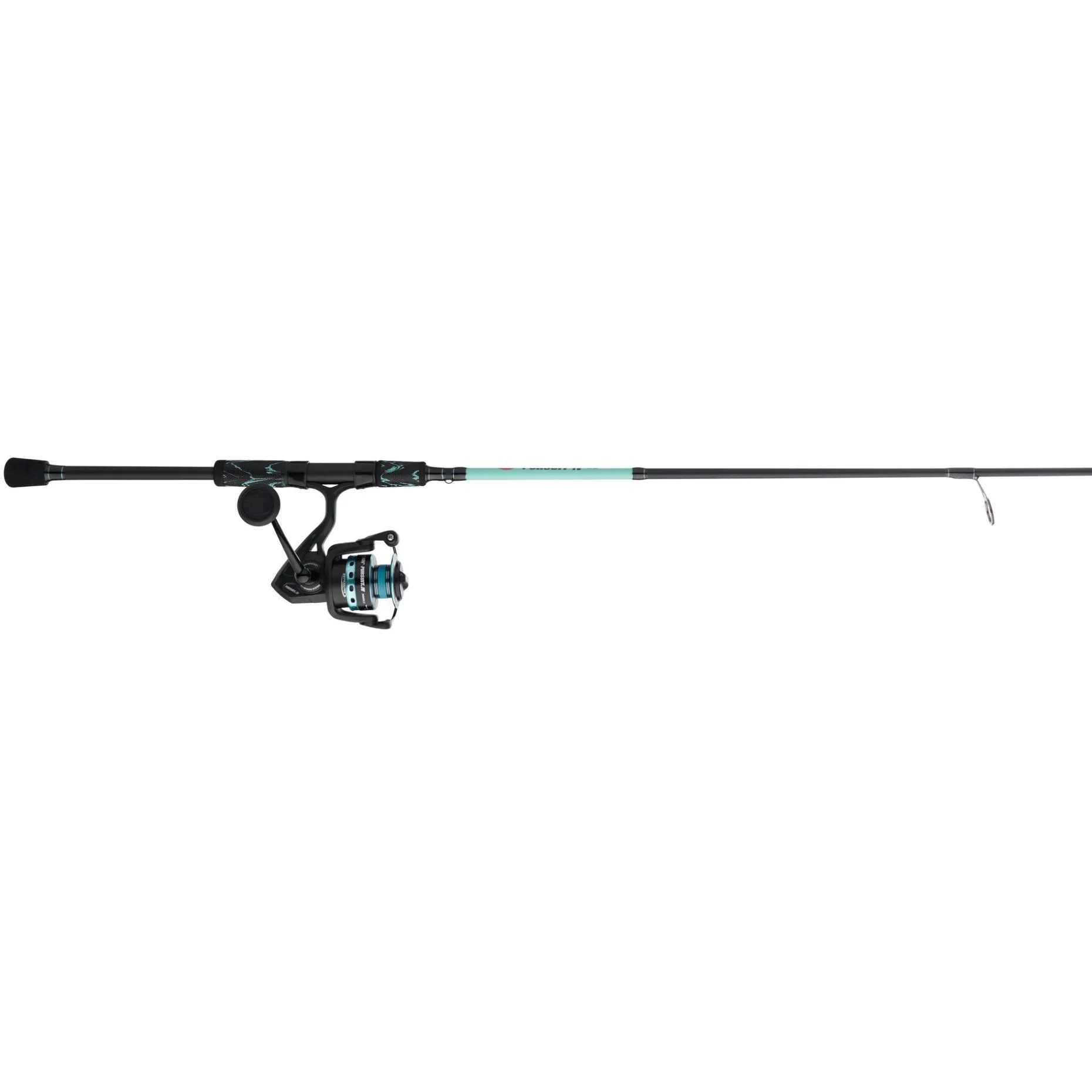 PENN Pursuit® IV LE Spinning Rod & Reel Combo