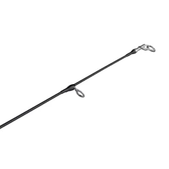PENN Pursuit® IV 2-Piece Spinning Rod & Reel Combo