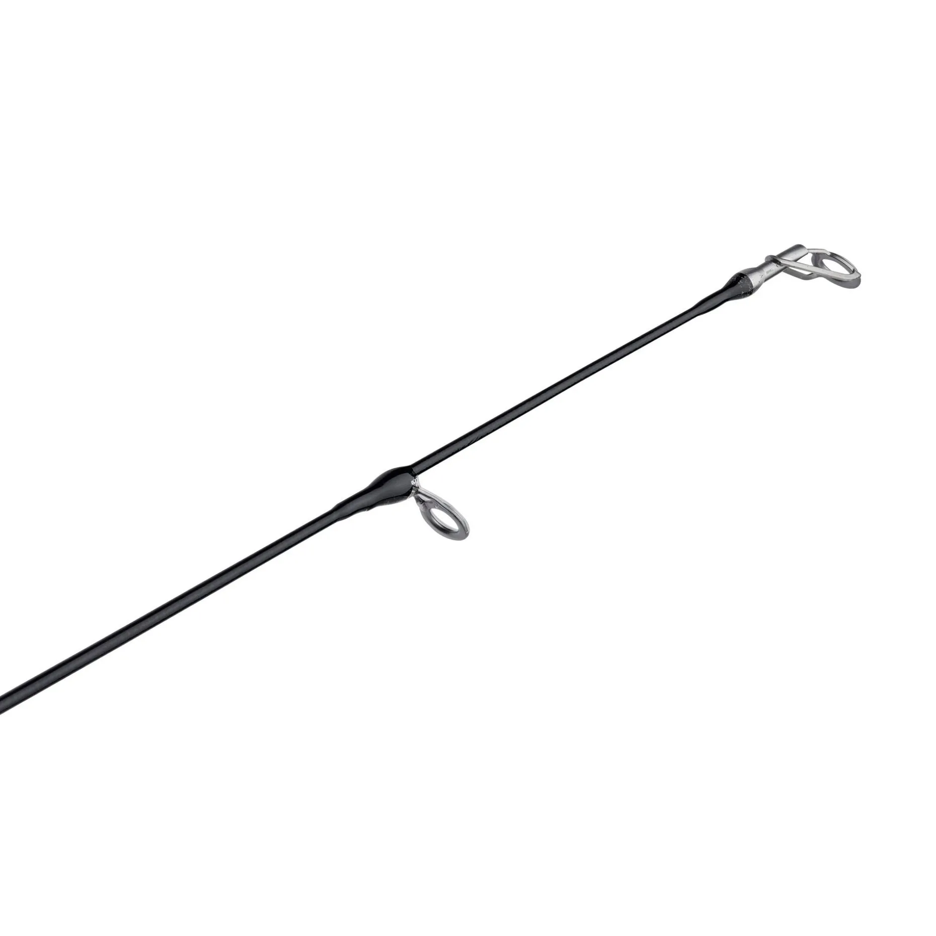 PENN Pursuit® IV 2-Piece Spinning Rod & Reel Combo