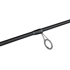 PENN Pursuit® IV 2-Piece Spinning Rod & Reel Combo