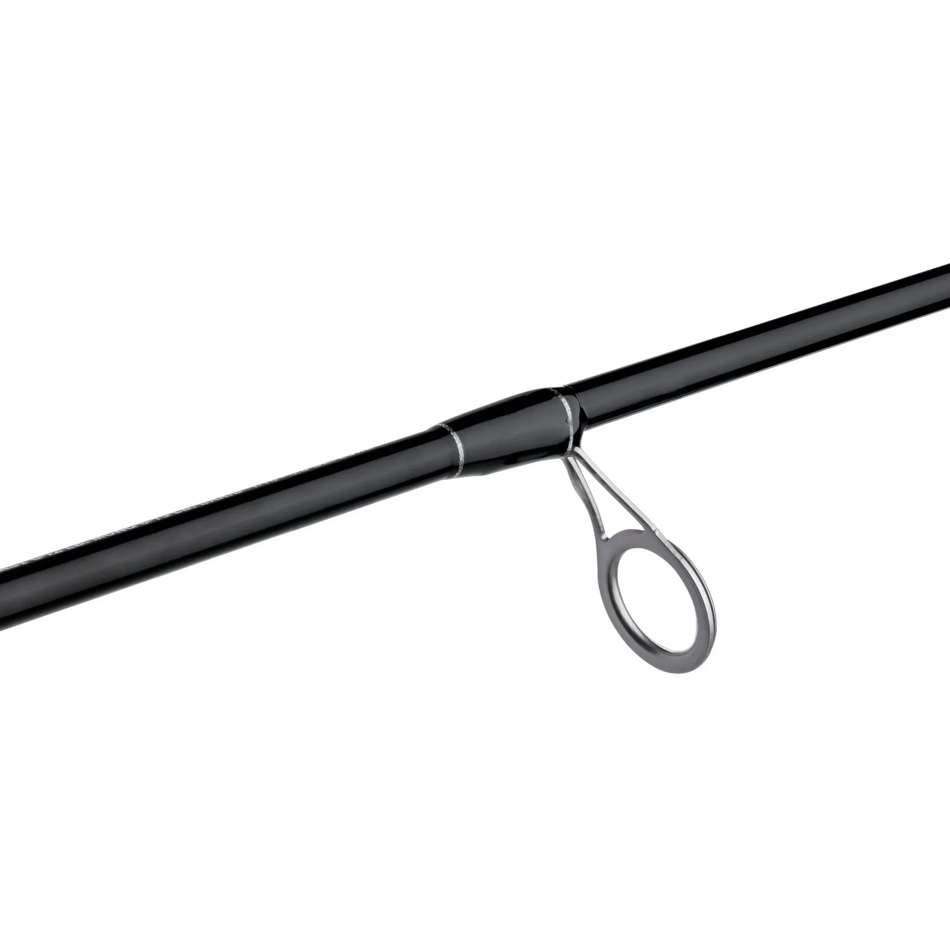 PENN Pursuit® IV 2-Piece Spinning Rod & Reel Combo