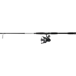 PENN Pursuit® IV 2-Piece Spinning Rod & Reel Combo