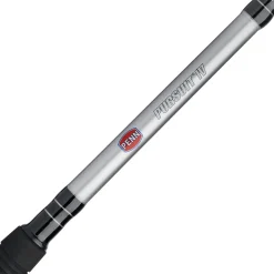 PENN Pursuit® IV 2-Piece Spinning Rod & Reel Combo