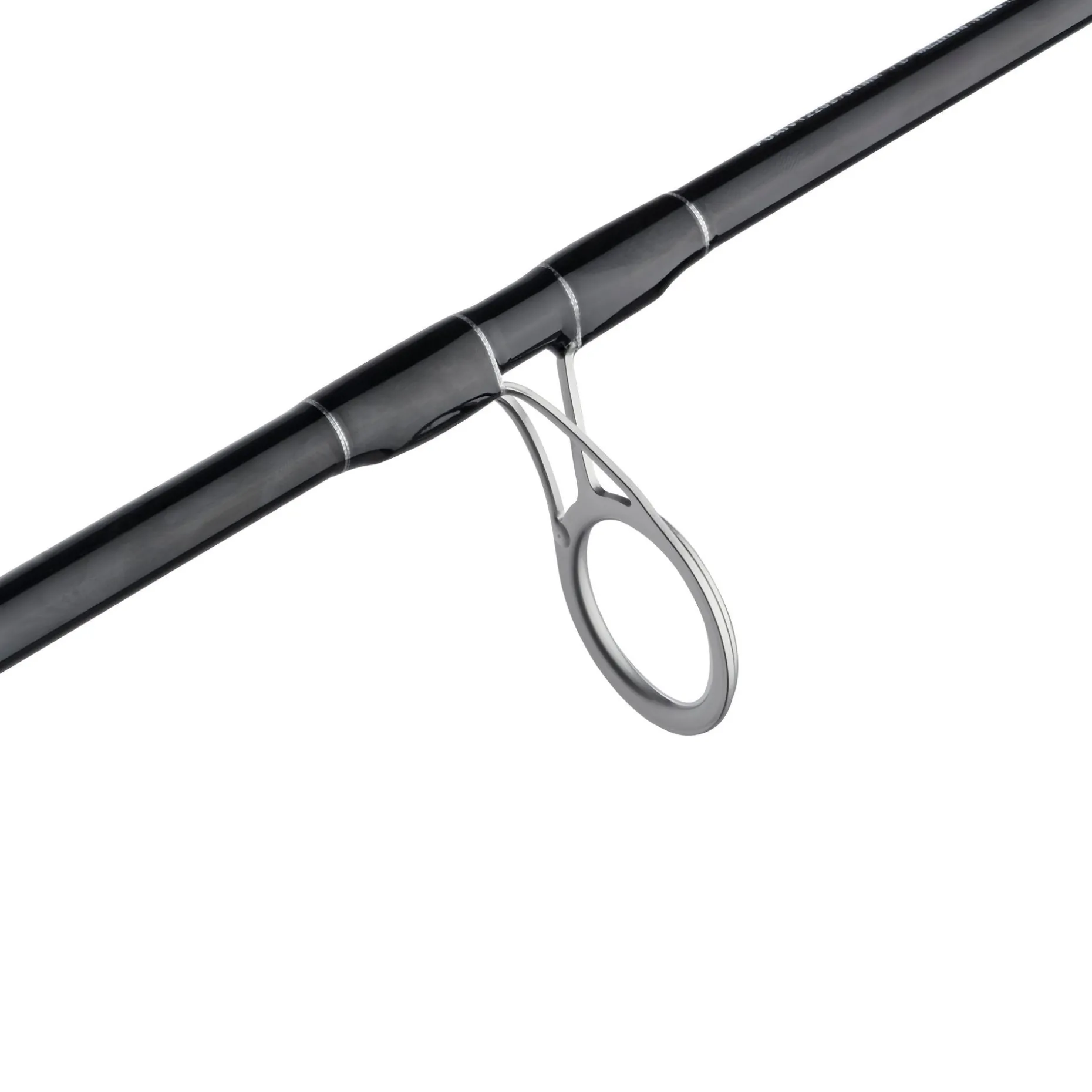 PENN Pursuit® IV 2-Piece Spinning Rod & Reel Combo
