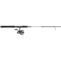 PENN Pursuit® IV 2-Piece Spinning Rod & Reel Combo