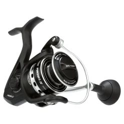 PENN Pursuit® IV Spinning Reel