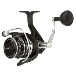 PENN Pursuit® IV Spinning Reel