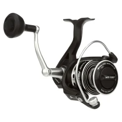 PENN Pursuit® IV Spinning Reel