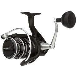 PENN Pursuit® IV Spinning Reel