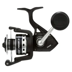 PENN Pursuit® IV Spinning Reel