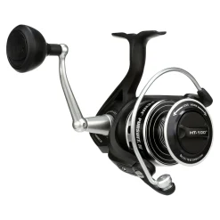 PENN Pursuit® IV Spinning Reel