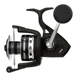 PENN Pursuit® IV Spinning Reel