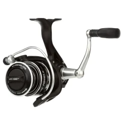 PENN Pursuit® IV Spinning Reel