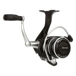 PENN Pursuit® IV Spinning Reel